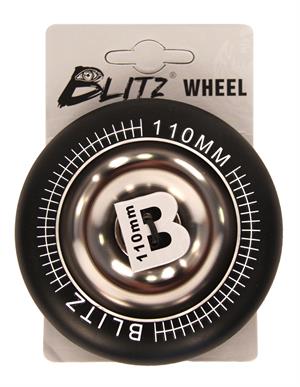 Blitz Solid koła