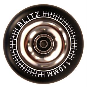 Blitz Solid koła