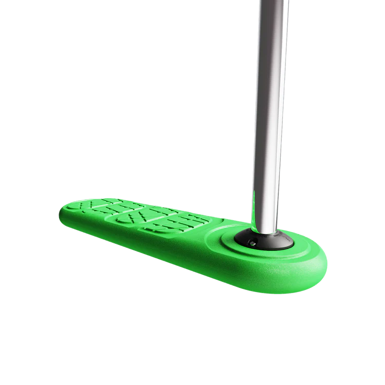 Hulajnoga trickowa Indo 670 Trampolin