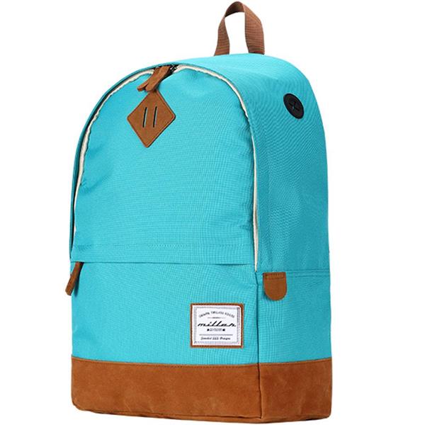 Torba Miller