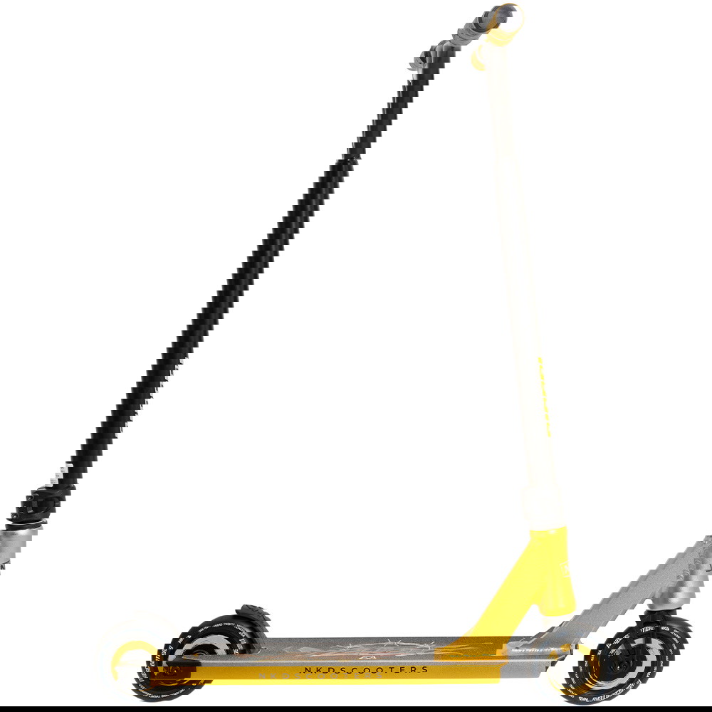 Hulajnoga Wyczynowa NKD Diesel