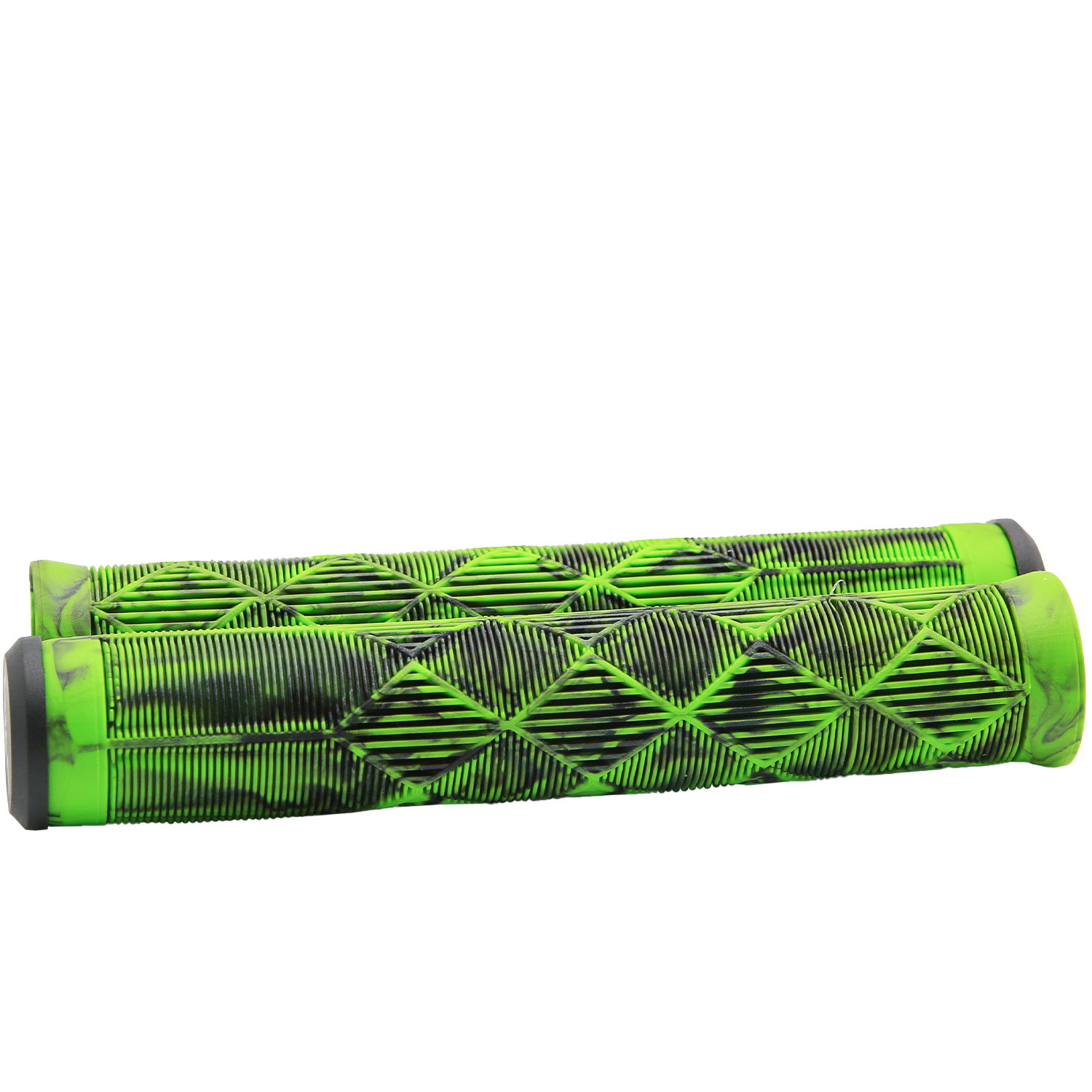 NKD Fuel Hulajnoga Wyczynowa Rączki