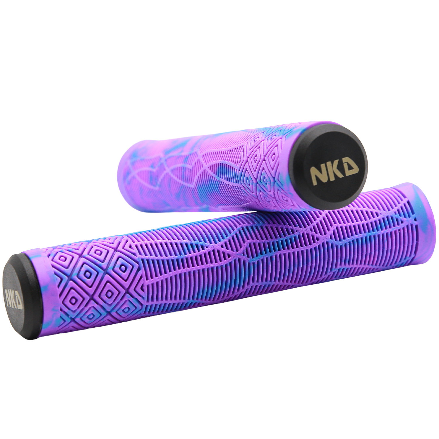 Chwyty / Rączki Do Hulajnogi NKD Goat