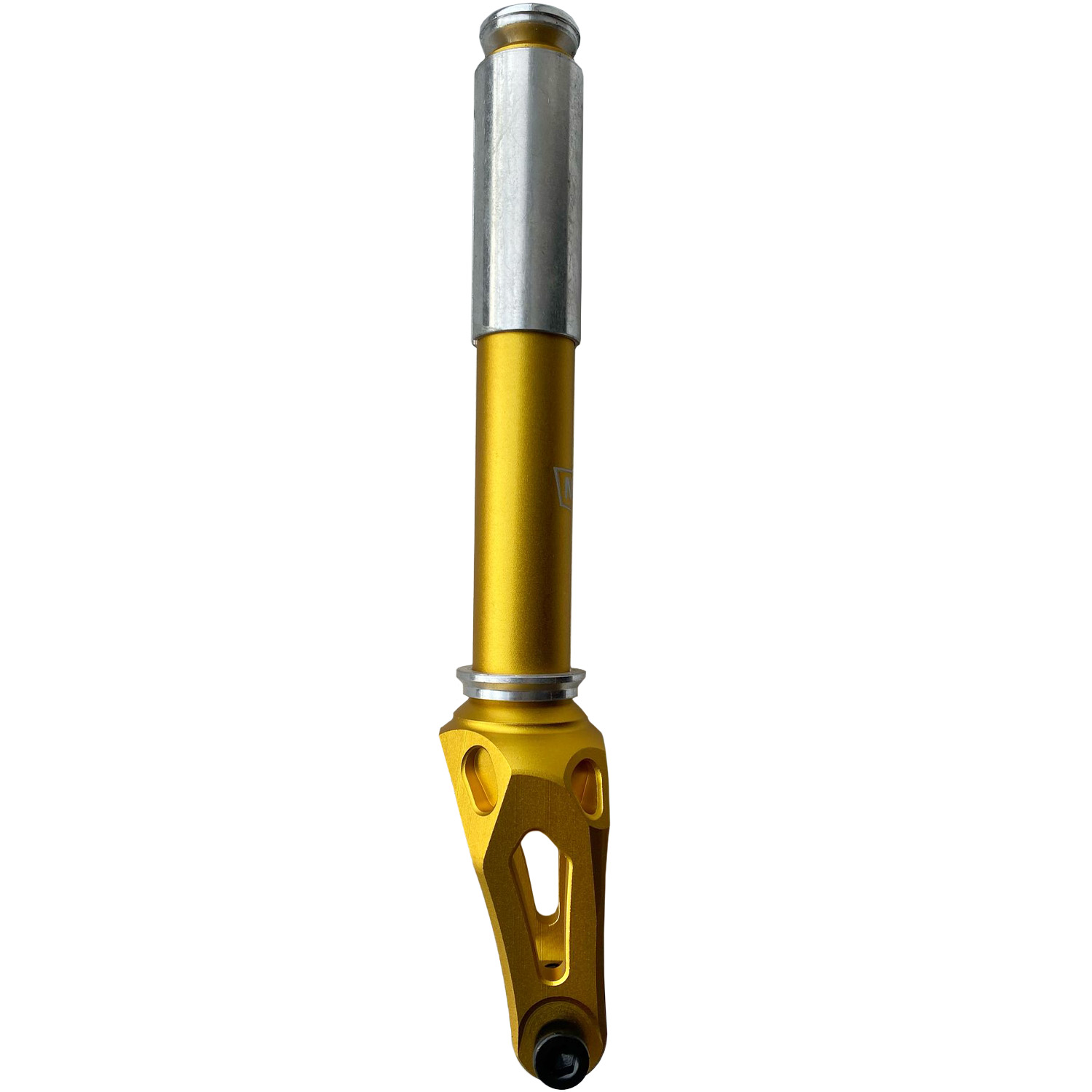 Widelec Do Hulajnogi NKD Nitro HIC