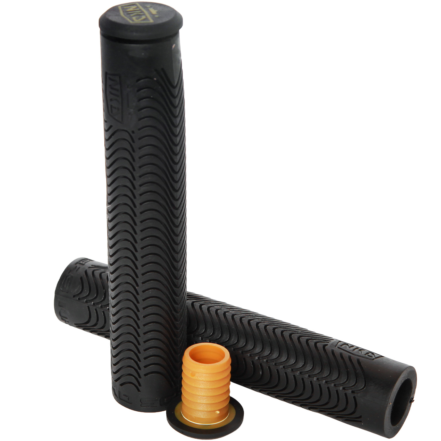 Uchwyt do Freestyle Rollera NKD Pro