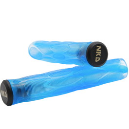 Hulajnoga Wyczynowa NKD Park Gripy