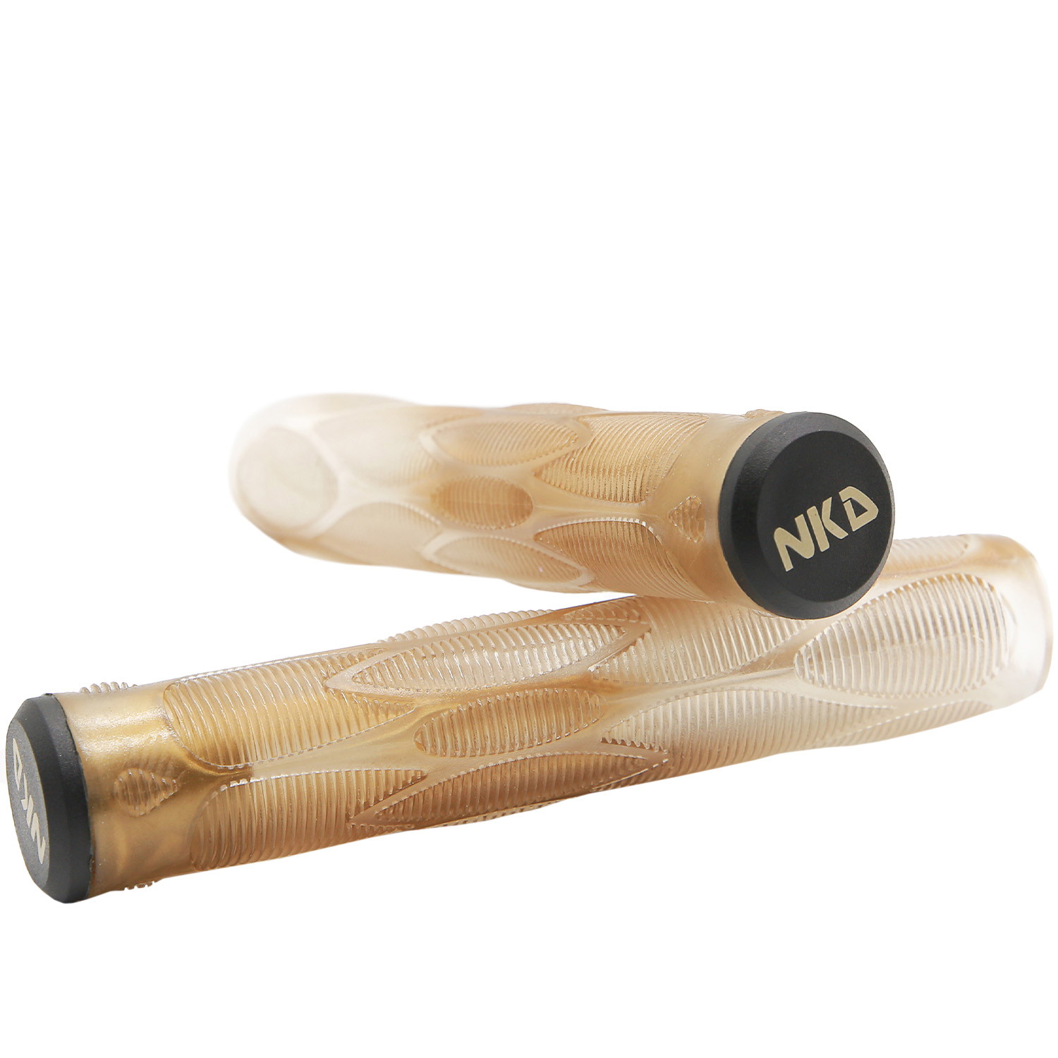 Hulajnoga Wyczynowa NKD Park Gripy