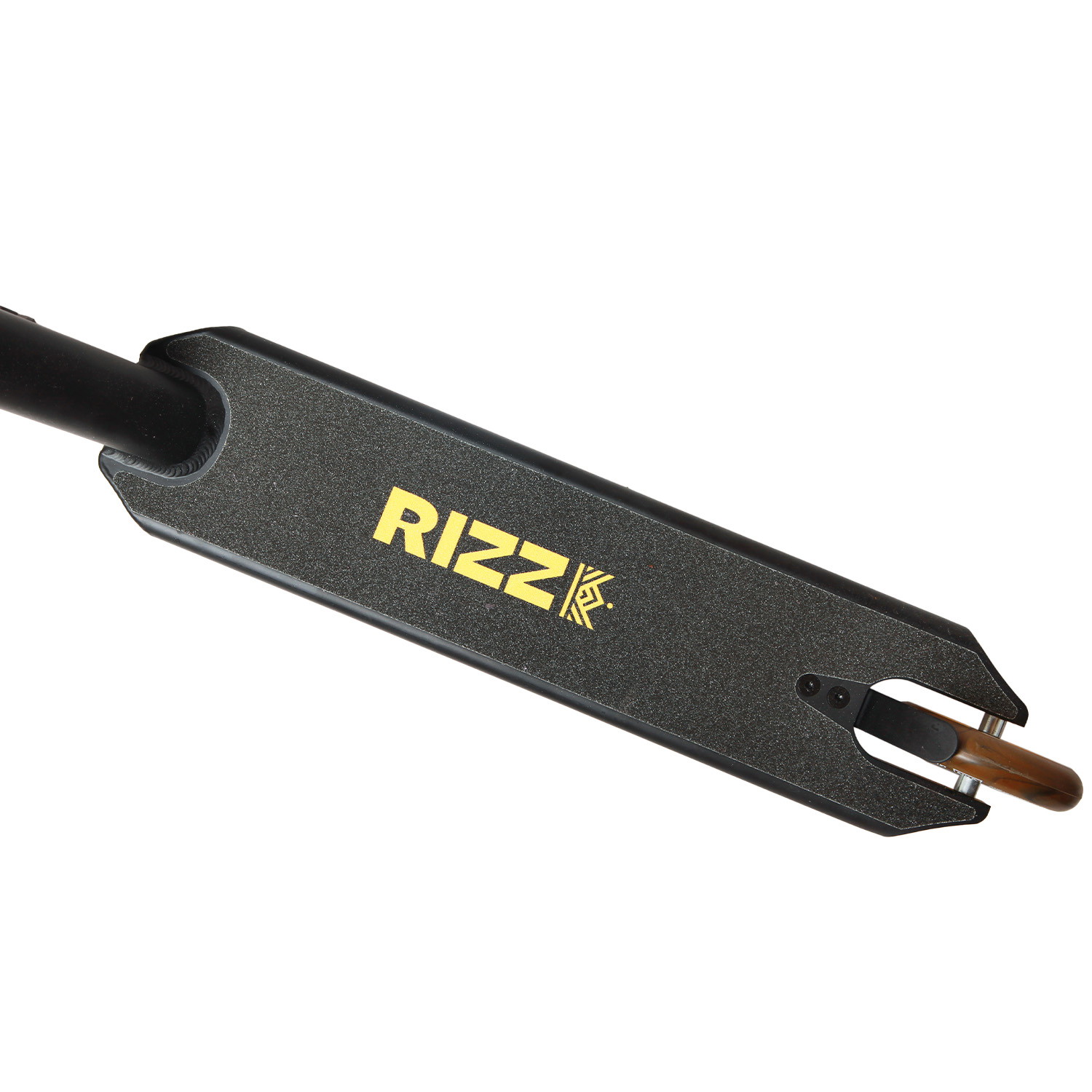 NKD RIZZ Freestyle Roller