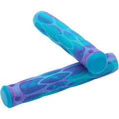 Hulajnoga Wyczynowa NKD Park Gripy
