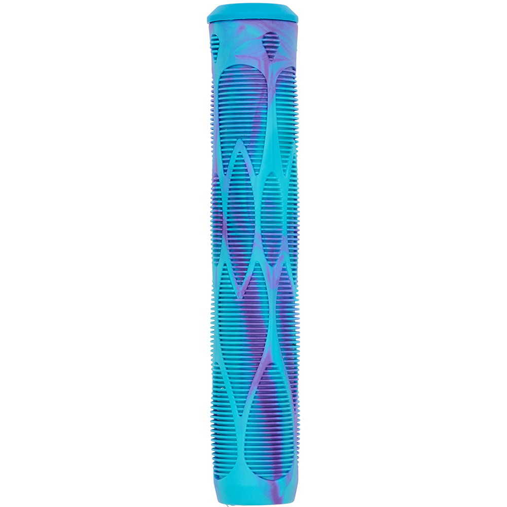 Hulajnoga Wyczynowa NKD Park Gripy