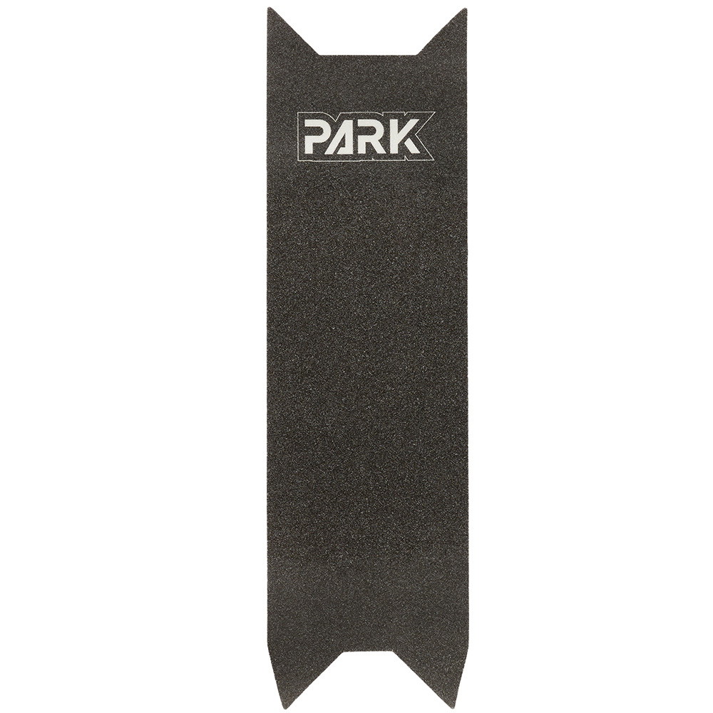Hulajnoga Wyczynowa Griptape NKD Park Stunt Scooter 