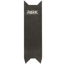 Hulajnoga Wyczynowa Griptape NKD Park Stunt Scooter