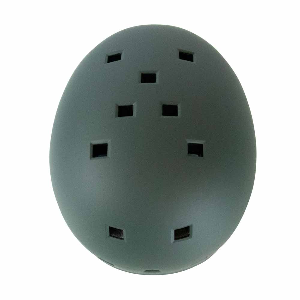 NKX Brain Saver