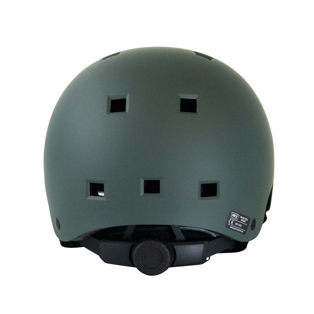 NKX Brain Saver