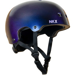 NKX Brain Saver