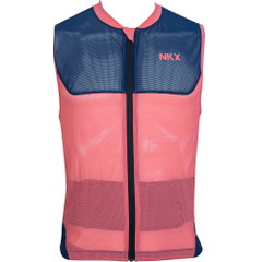 NKX Deluxe Ochraniacz pleców