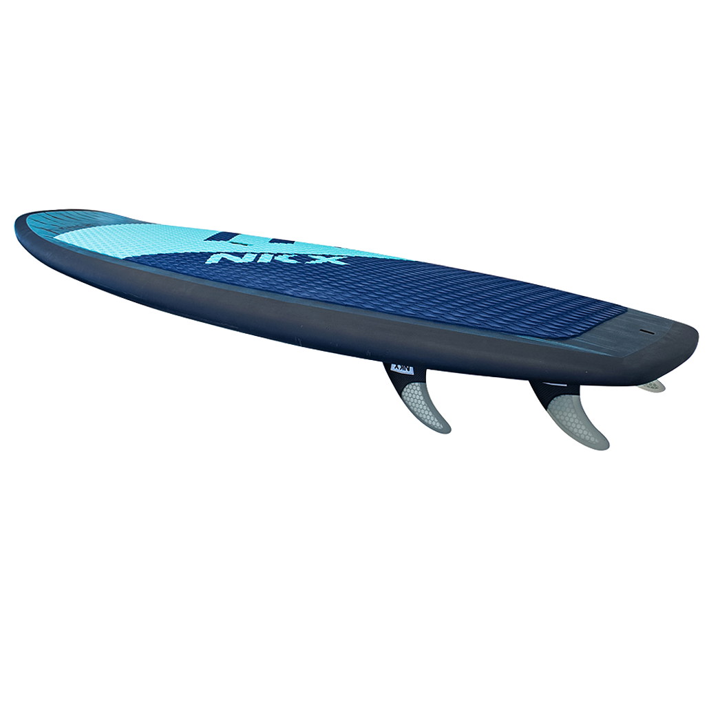 NKX Pilot Foil Board
