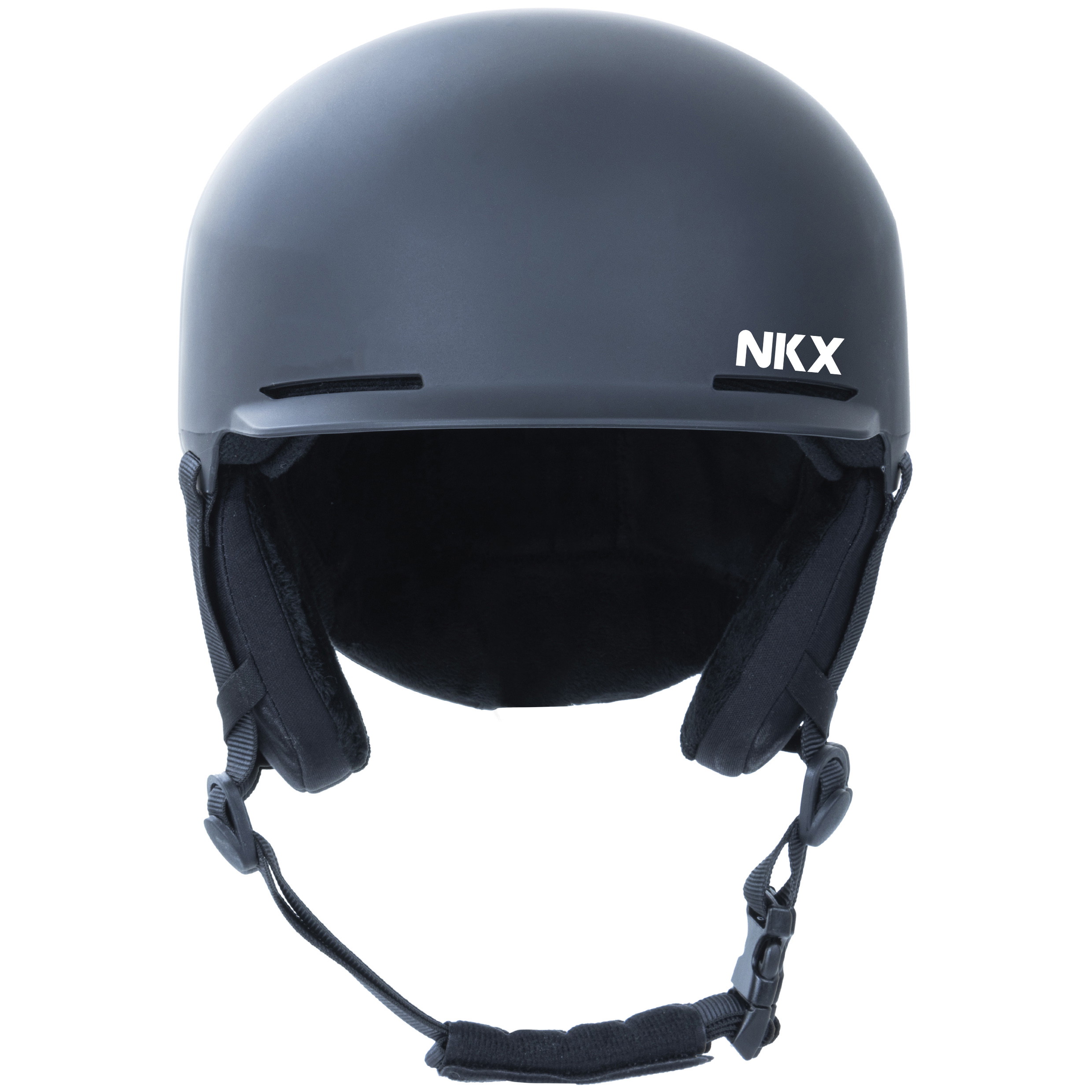 NKX Hero Kask Narciarski