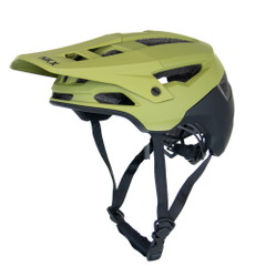 Kask Rowerowy NKX Summit