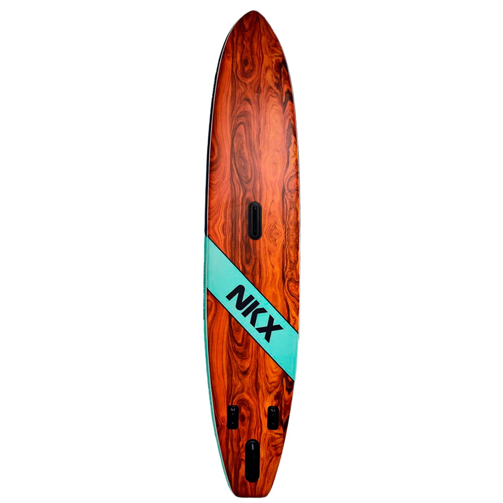 NKX Windsurfingowa Inflatable SUP