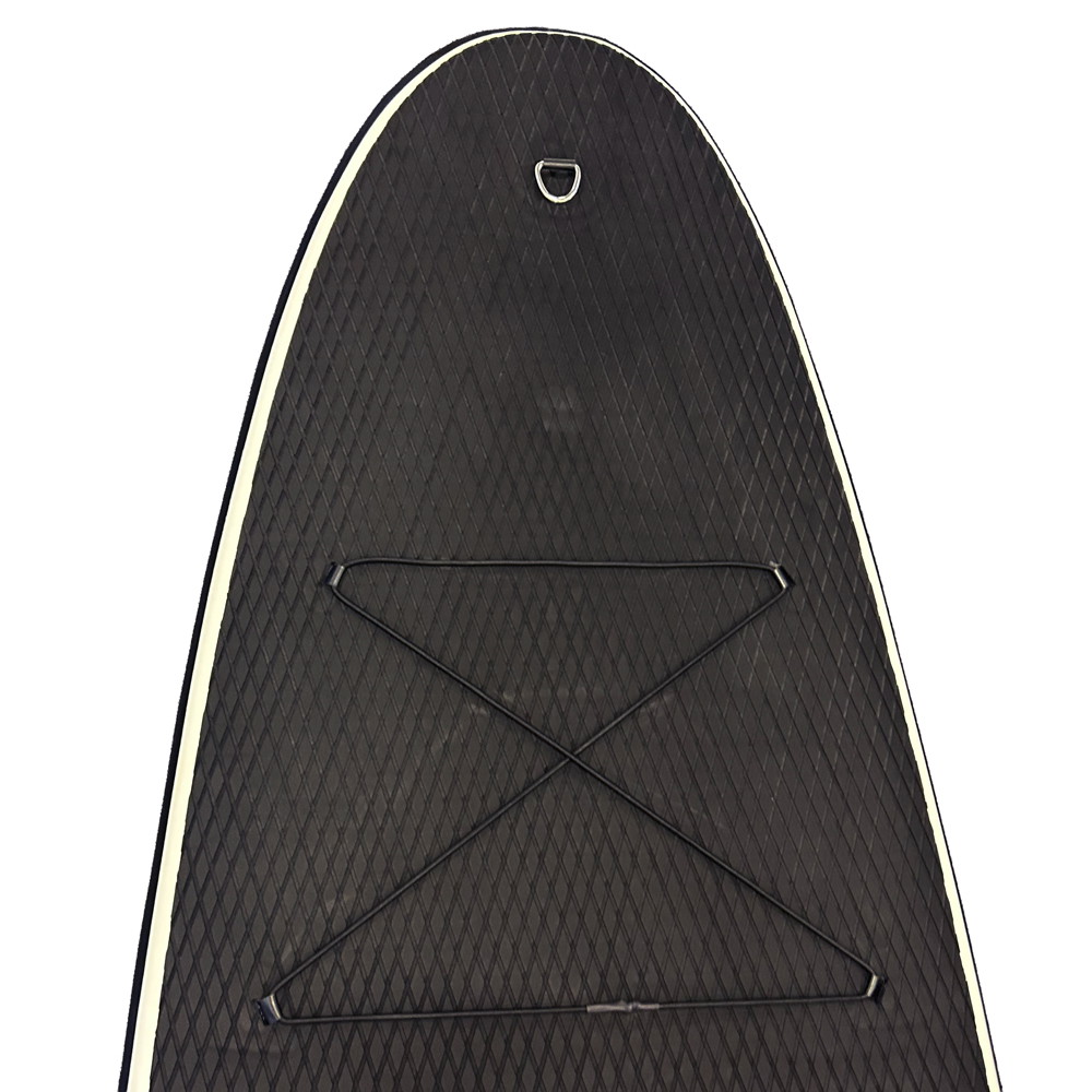 NKX Windsurfingowa Inflatable SUP