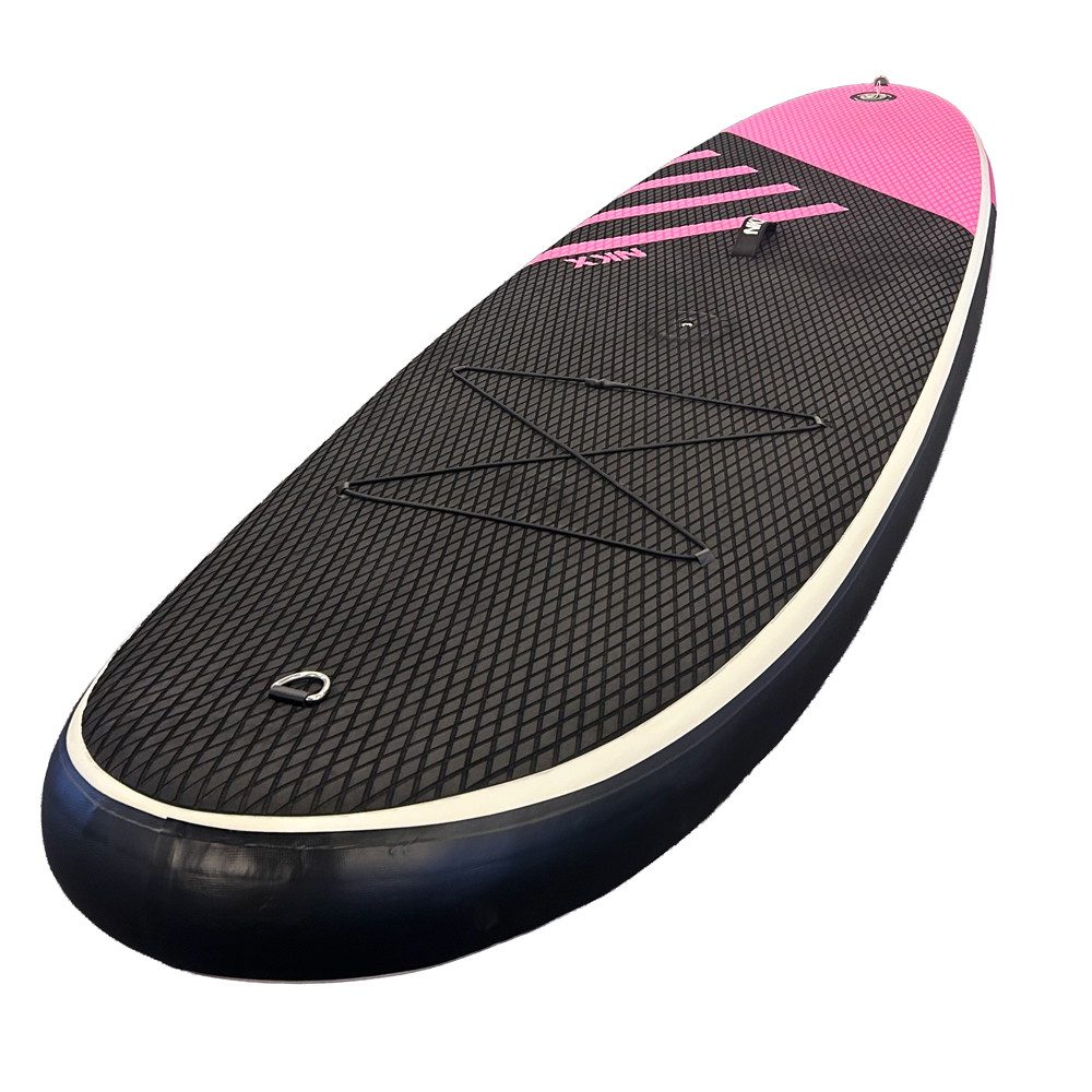 NKX Windsurfingowa Inflatable SUP