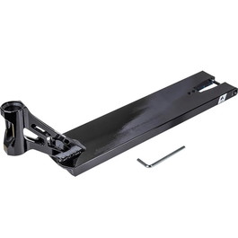 NKD Nitro V4 Deck