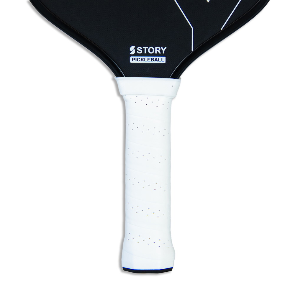 Story PRO Rakietka Do Pickleballa