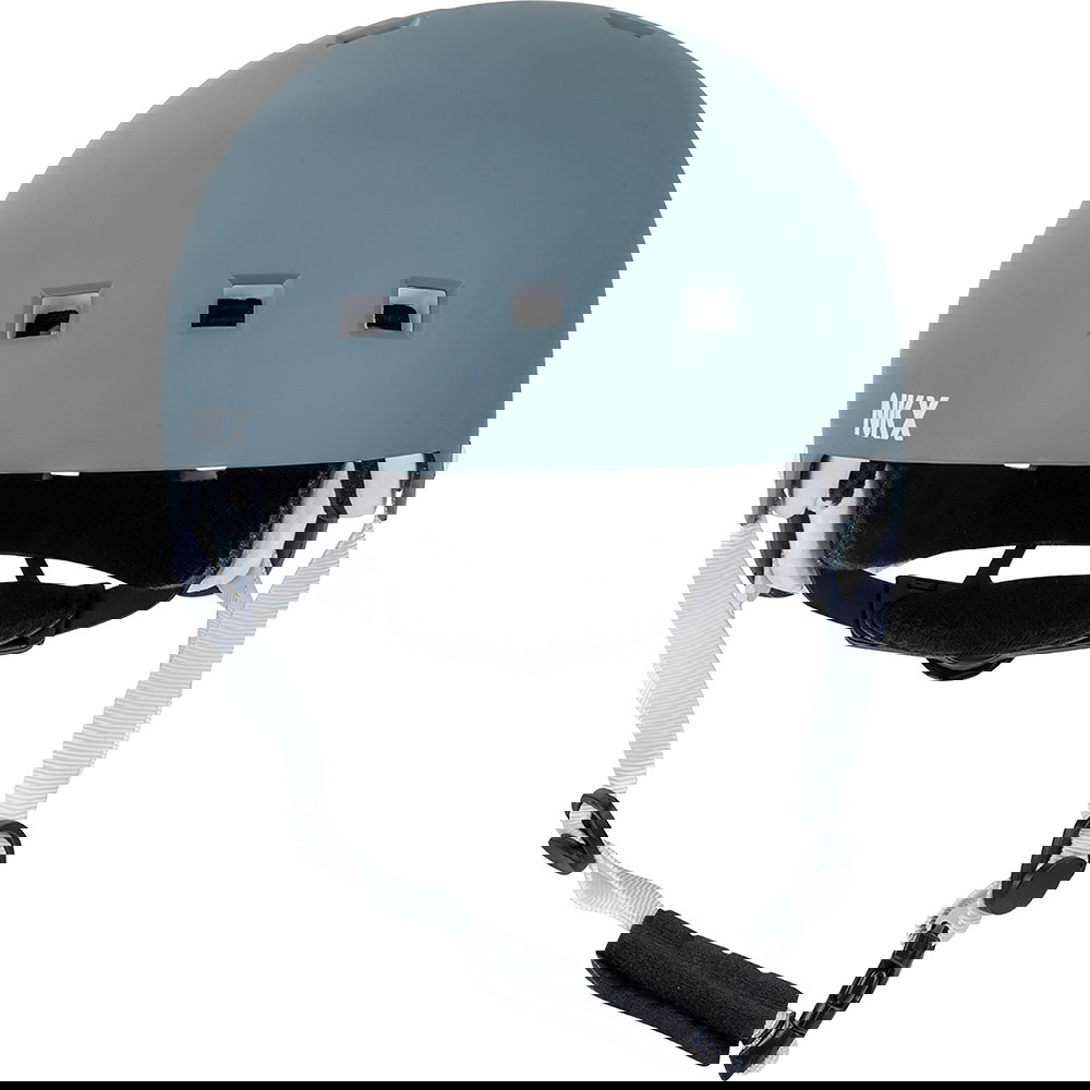 kさま専用　KanazawaPOLES 108＆117cm Certyfikowany Kask Do Jazdy Na Deskorolce NKX Brain Saver
