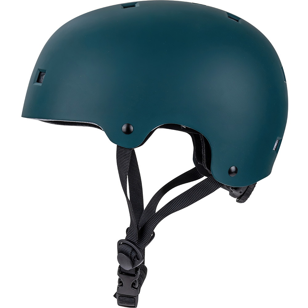 NKX Brain Saver