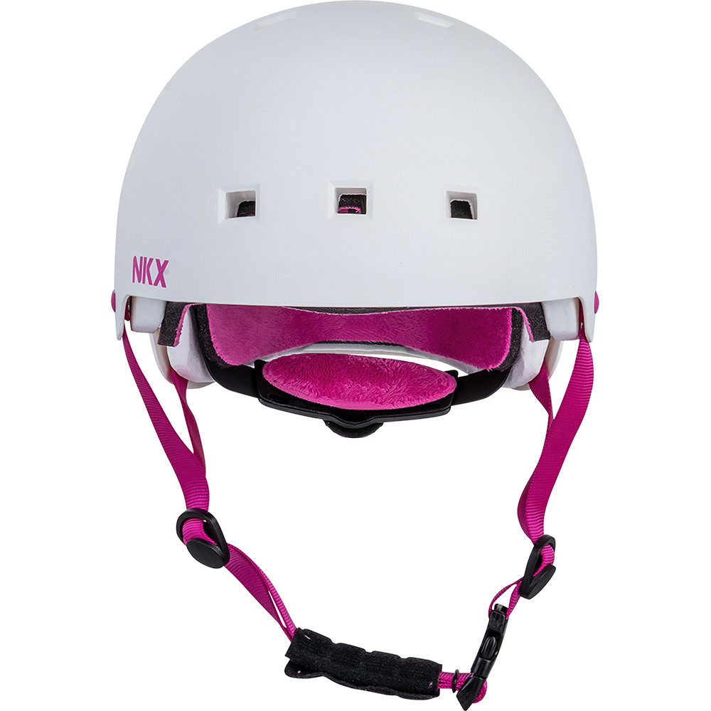 NKX Brain Saver
