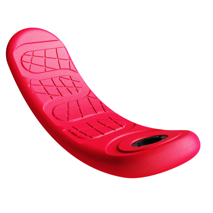 Deska do skutera trickowego Indo XC70 Trampolin dla Indo 570 i 670