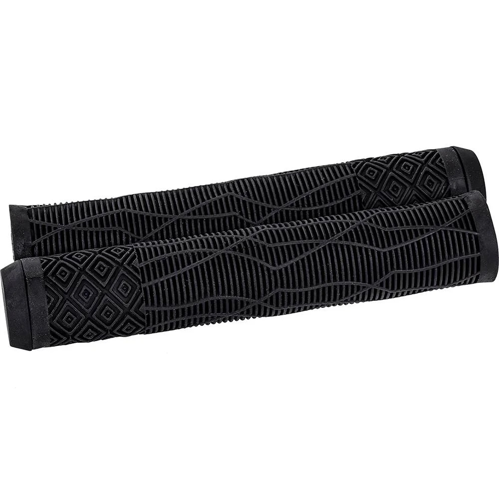 NKD Shadow Rękojeści do hulajnogi