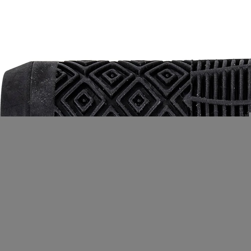 NKD Shadow Rękojeści do hulajnogi