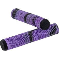 NKD Shadow Rękojeści do hulajnogi