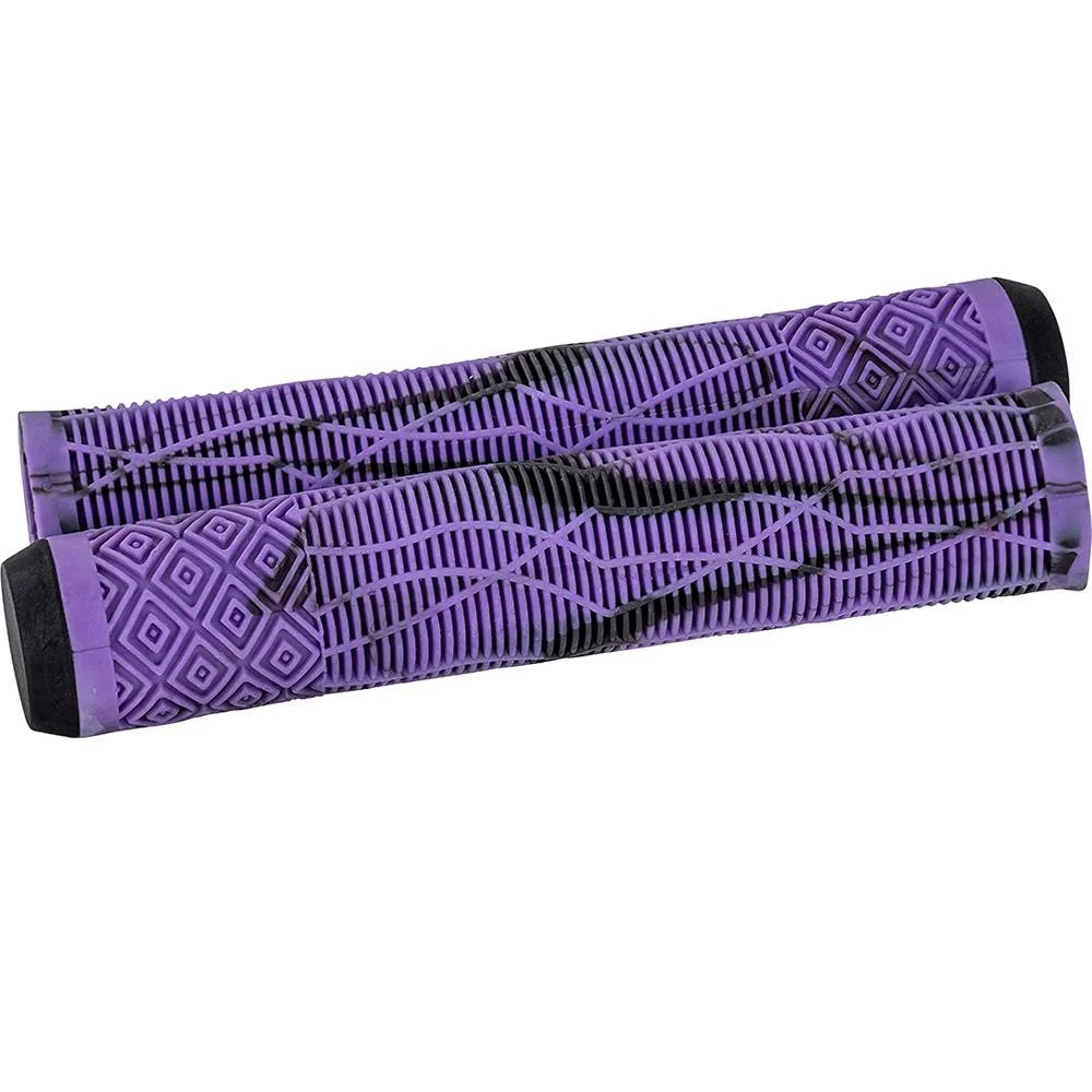 NKD Shadow Rękojeści do hulajnogi