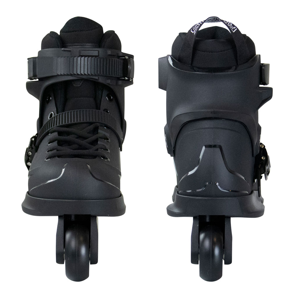 Skates Inline Story Aggressive EVO