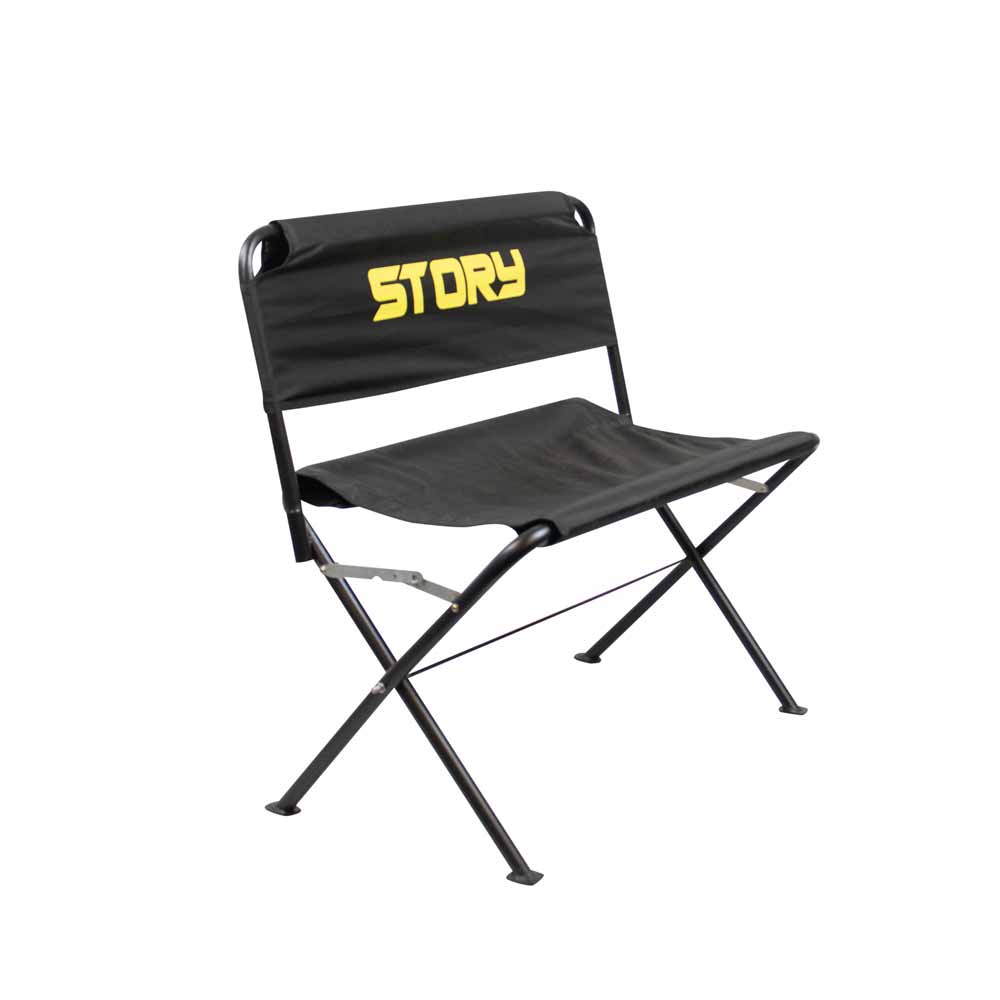 Story EasyBench Składana Ławka