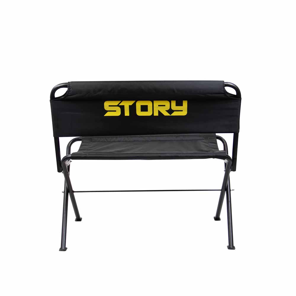 Story EasyBench Składana Ławka