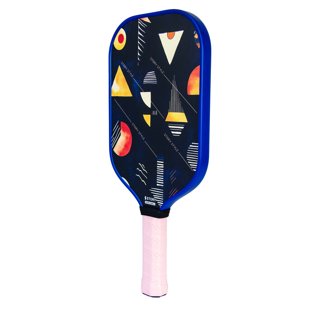 Story PRO Rakietka Do Pickleballa