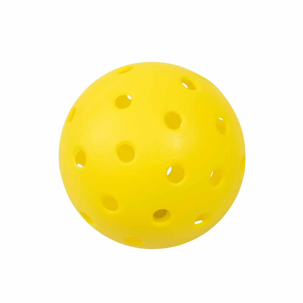 Story AceSpin Piłki do Pickleball - 10 Pak