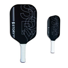 Story PRO Podpórka do Pickleball