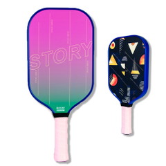 Story PRO Podpórka do Pickleball