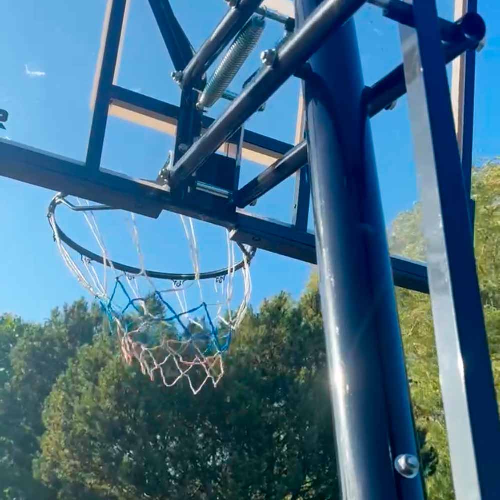 Story ProDunk Koszykówka Hoop