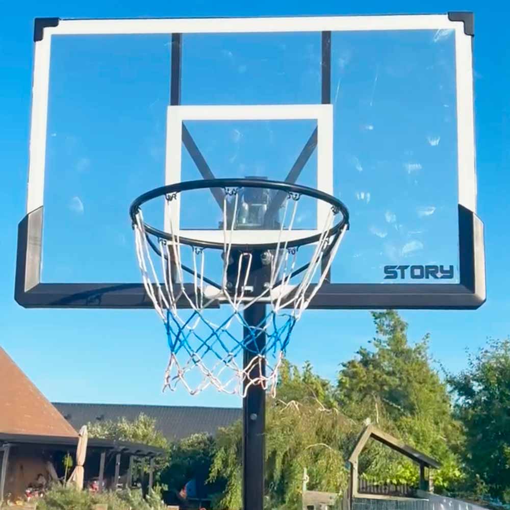 Story ProDunk Koszykówka Hoop
