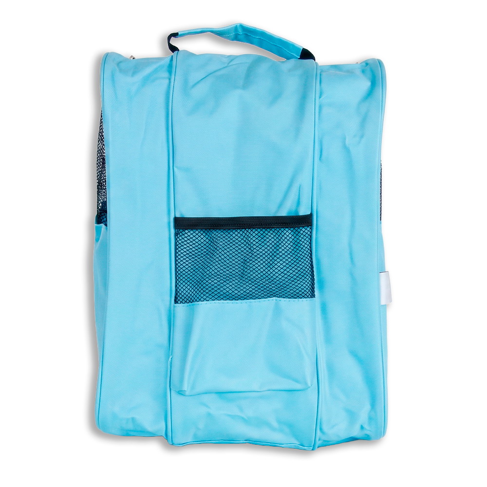 Torba roller