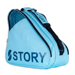 Torba roller