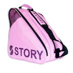 Torba roller