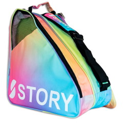 Torba roller