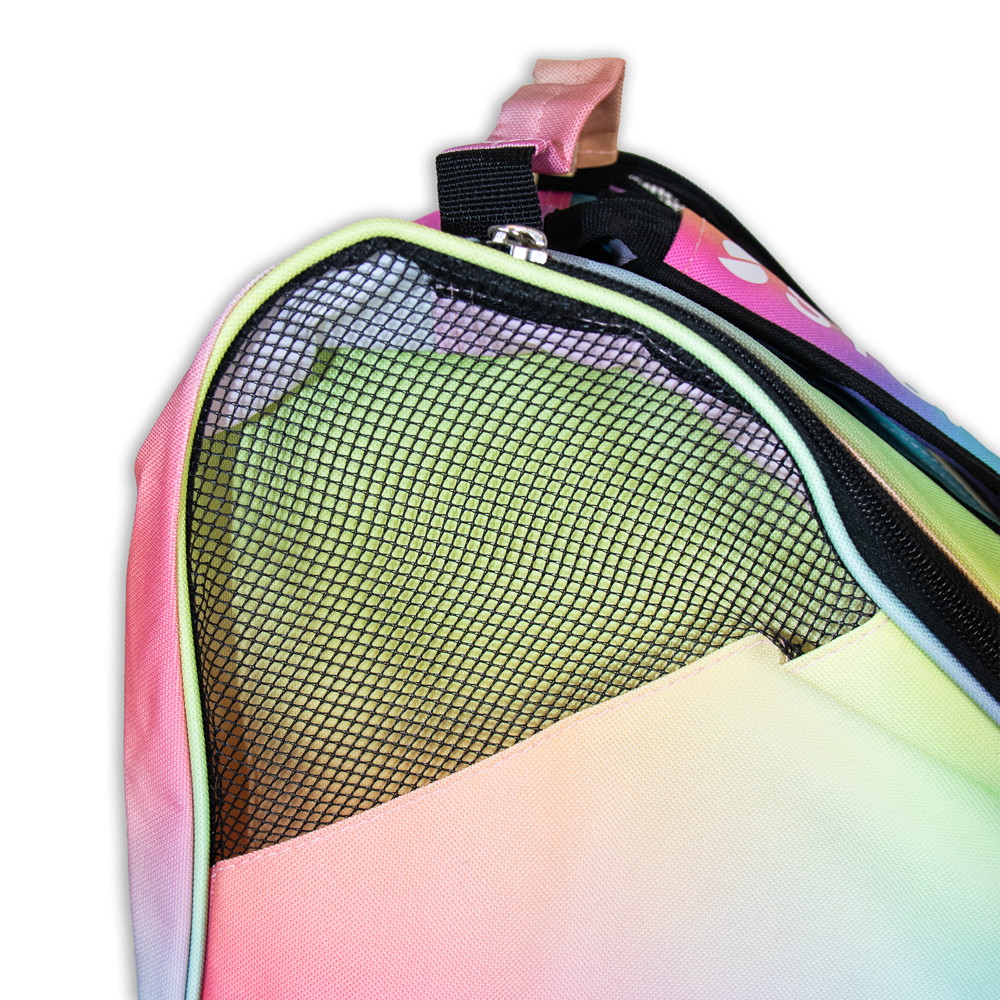 Torba roller